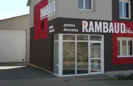 pose de parquet La Verrie-1