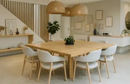 pose de parquet Les Herbiers-5