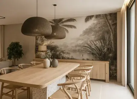 pose de parquet Mortagne-sur-Sèvre-5