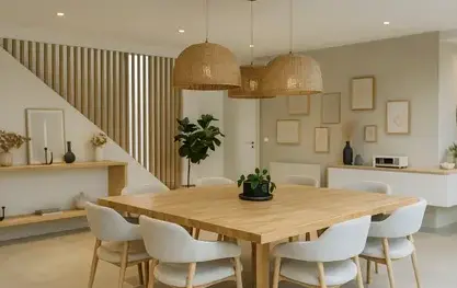 pose de parquet à Saint-Laurent-sur-Sèvre - image 2