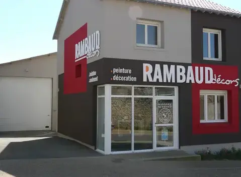 pose de parquet à Saint-Laurent-sur-Sèvre - image 4