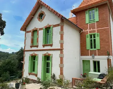 pose de parquet à Saint-Macaire-en-Mauges - image 2