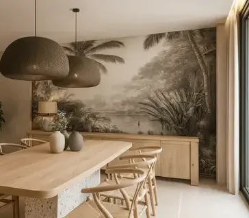 ravalement de façade à Beaupréau - image 2