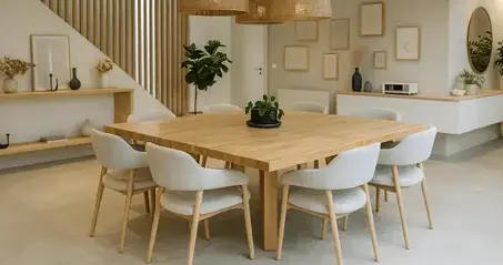 ravalement de façade à Beaupréau - image 3