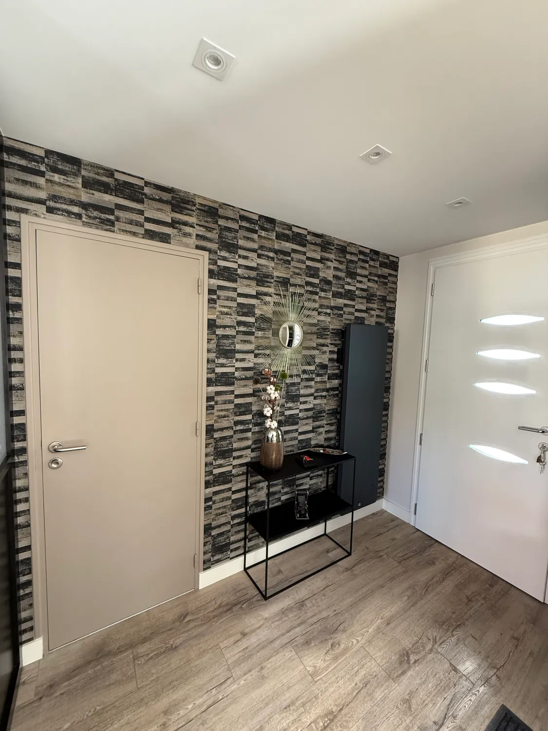 ravalement de facade chemille