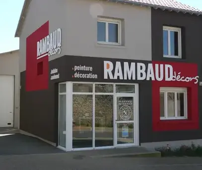 ravalement de façade Cholet-1