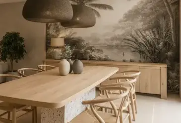 ravalement de façade Jallais-5