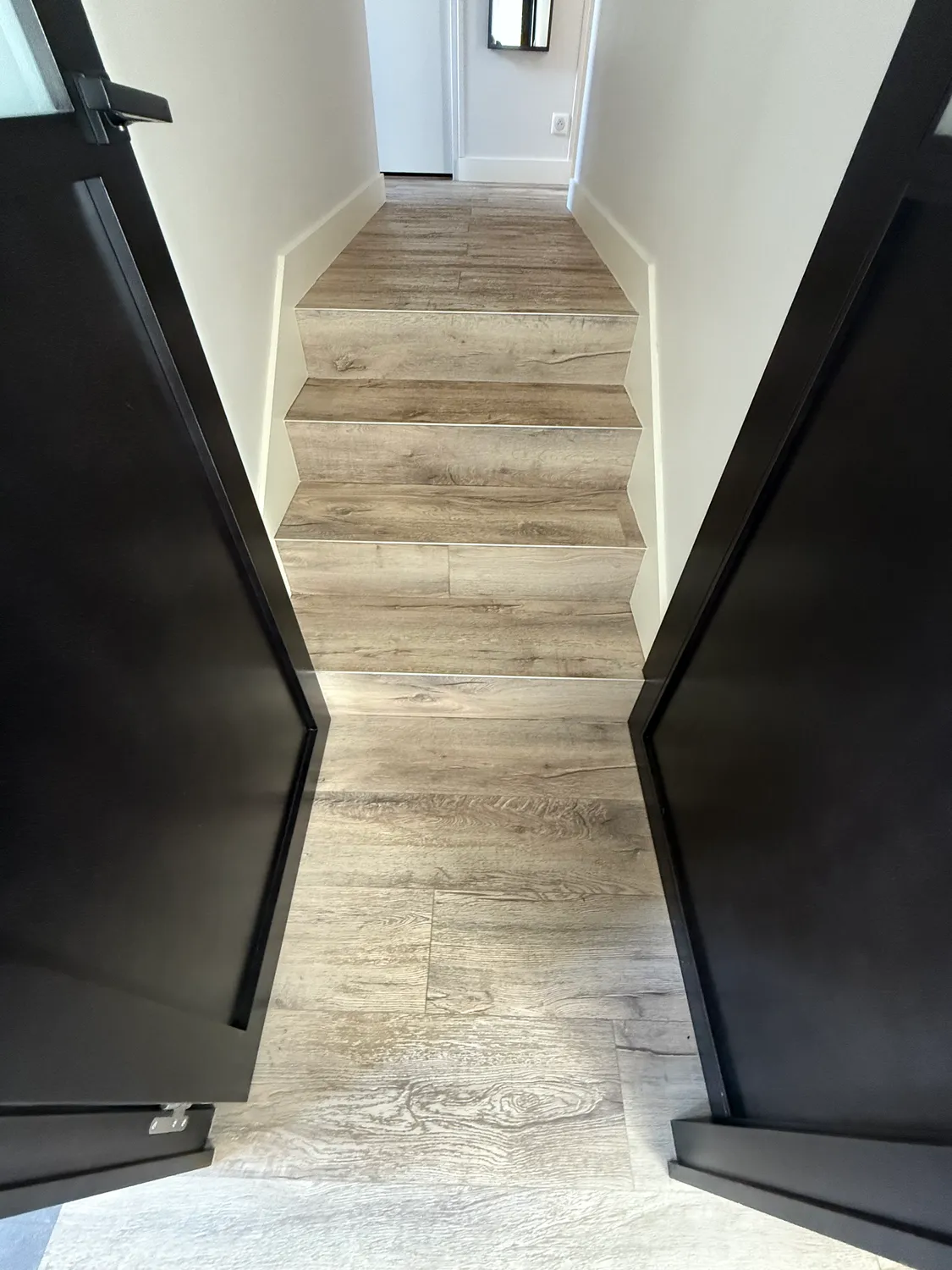 ravalement de facade la seguiniere