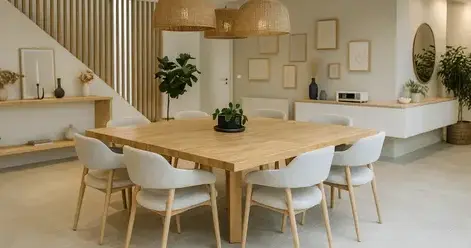 ravalement de façade à La Verrie - image 2