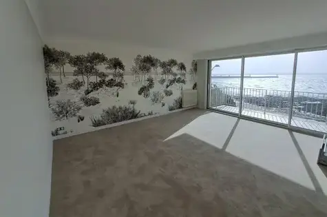 ravalement de façade à Les Herbiers - image 4