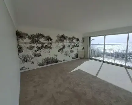 ravalement de façade à Mauléon - image 2