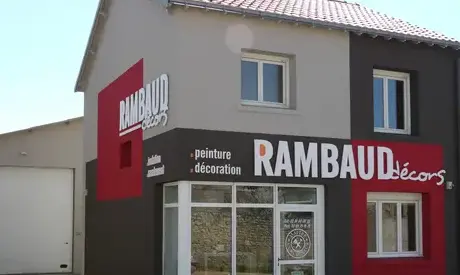 ravalement de façade Mauléon-5