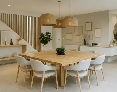 ravalement de façade Mortagne-sur-Sèvre-1