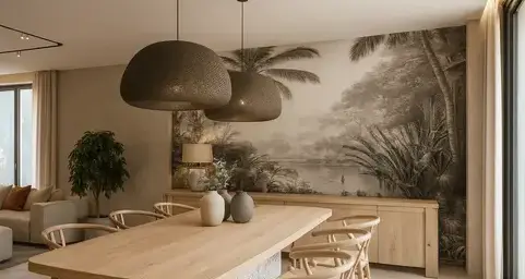 ravalement de façade à Saint-Laurent-sur-Sèvre - image 4