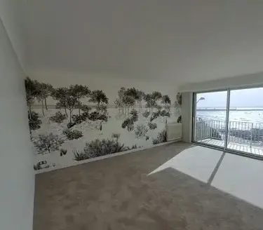 ravalement de façade Saint-Laurent-sur-Sèvre-5