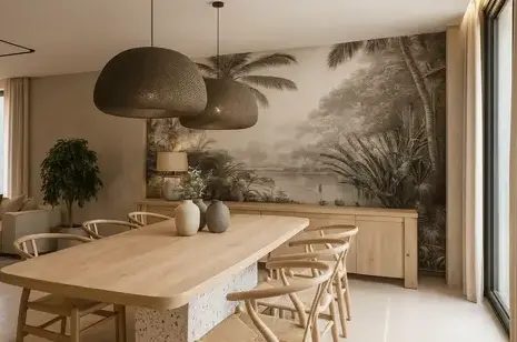 ravalement de façade à Saint-Macaire-en-Mauges - image 2