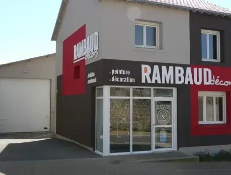 ravalement de façade à Saint-Macaire-en-Mauges - image 3