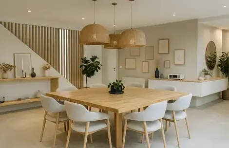 revêtements de sol Beaupréau-1