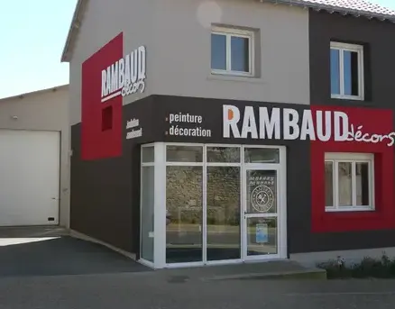 revêtements de sol à Beaupréau - image 2