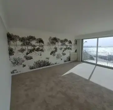 revêtements de sol à Cholet - image 2