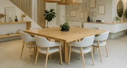 revêtements de sol Cholet-5