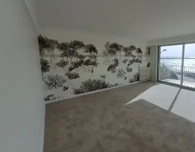 revêtements de sol à Jallais - image 3