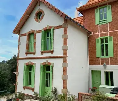 revêtements de sol Jallais-5