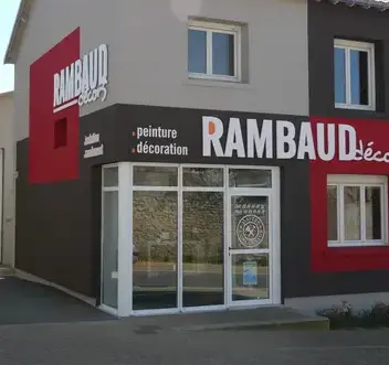 revêtements de sol La Verrie-5