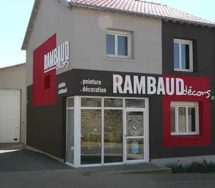 revêtements de sol Les Herbiers-1