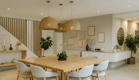 revêtements de sol à Les Herbiers - image 2