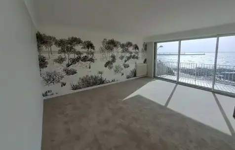 revêtements de sol à Les Herbiers - image 3