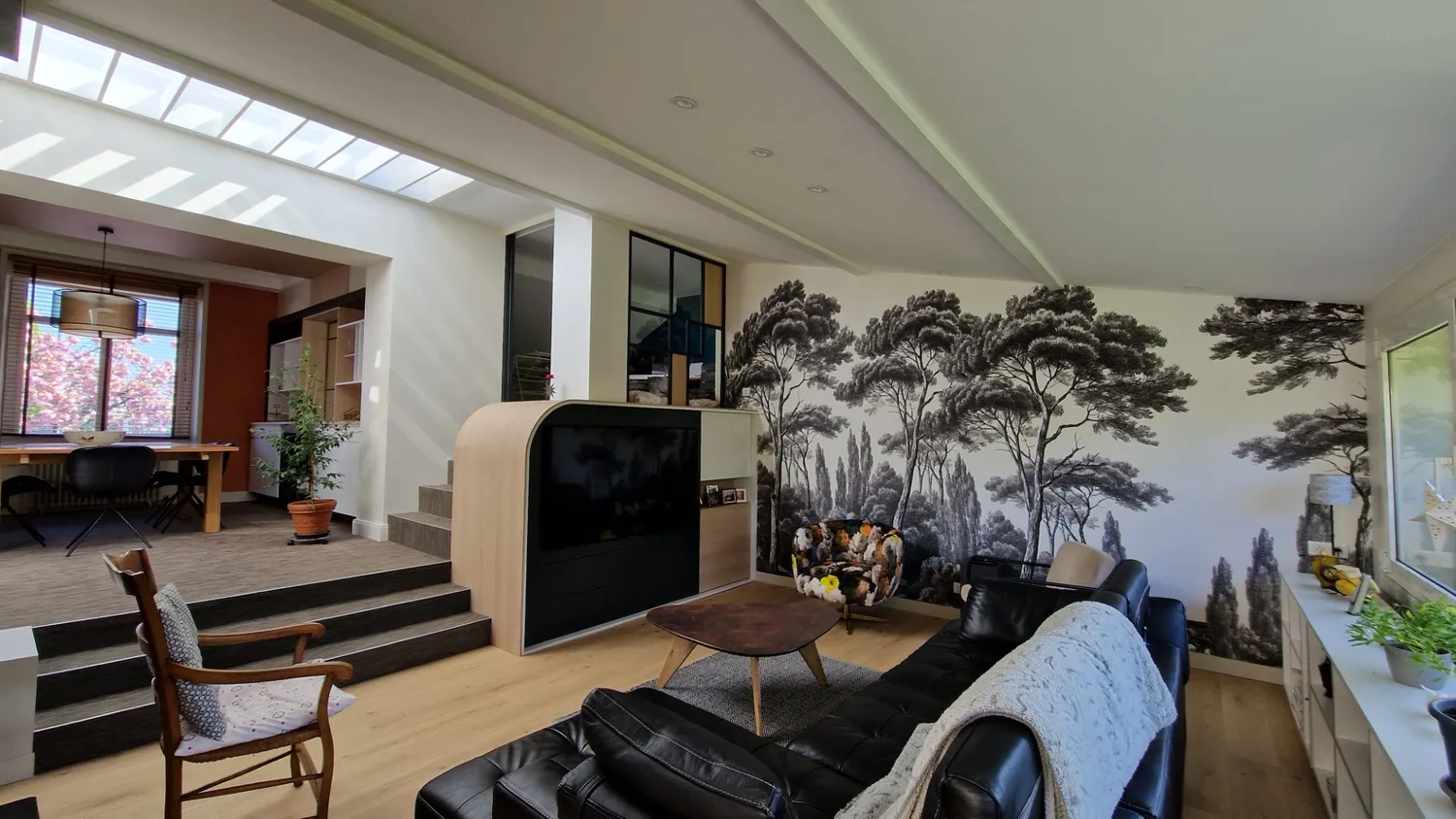 revetements de sol les herbiers