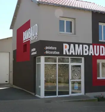 revêtements de sol à Mauléon - image 3