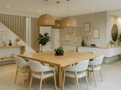 revêtements de sol à Mauléon - image 4