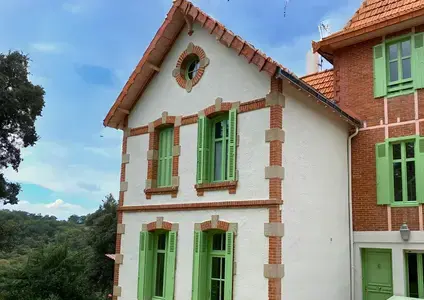 revêtements de sol Mauléon-5