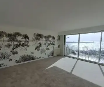 revêtements de sol Mortagne-sur-Sèvre-1