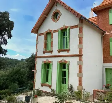 revêtements de sol à Mortagne-sur-Sèvre - image 2