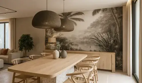 revêtements de sol à Mortagne-sur-Sèvre - image 3