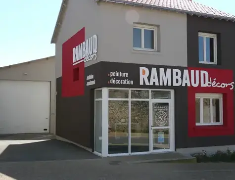 revêtements de sol à Mortagne-sur-Sèvre - image 4