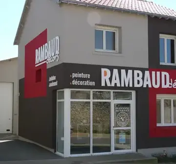 revêtements de sol à Saint-Laurent-sur-Sèvre - image 4