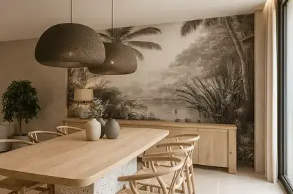 revêtements de sol à Saint-Macaire-en-Mauges - image 2