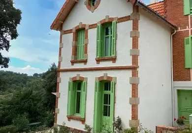 revêtements de sol à Saint-Macaire-en-Mauges - image 4