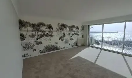 tapissier à Beaupréau - image 2