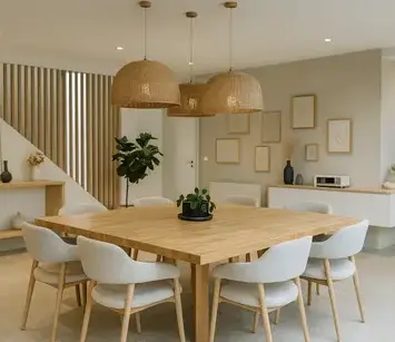 tapissier à Cholet - image 2