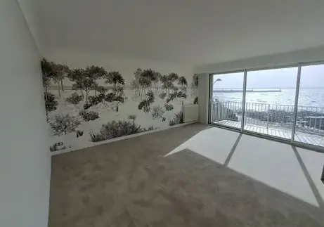 tapissier à Jallais - image 2