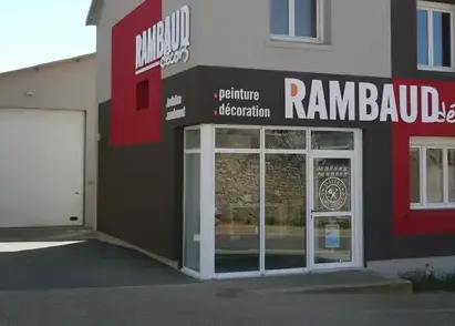 tapissier à Jallais - image 3