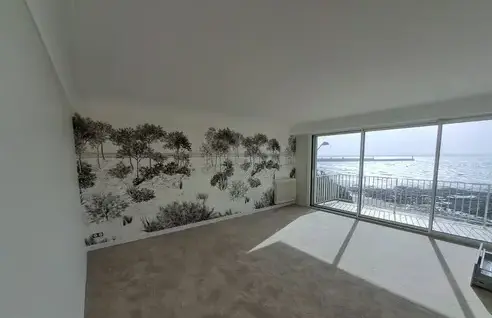 tapissier La Verrie-1