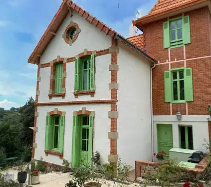 tapissier à La Verrie - image 3