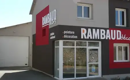 tapissier à La Verrie - image 4