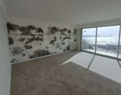 tapissier Les Herbiers-1